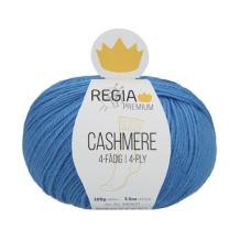 images/categorieimages/regia cashmere 51.jpg